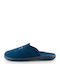 Fild Anatomic Sportiva F33 Anatomic Women's Slippers In Blue Colour