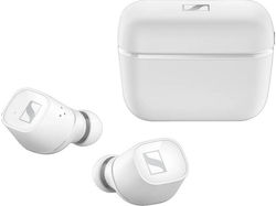 Sennheiser CX True Wireless In ear Bluetooth хе...