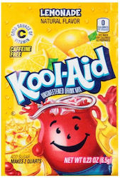 Kraft Heinz Kool-Aid