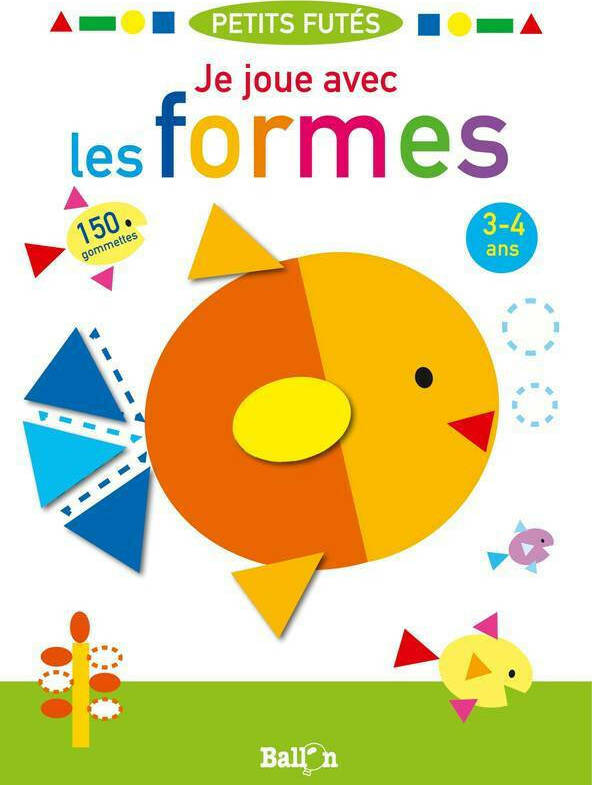 je-joue-avec-les-formes-skroutz-gr