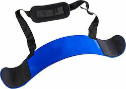 Power Force PF-1034 Arm Blaster