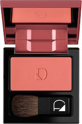 Diego Dalla Palma Powder Blush Ρουζ 5gr