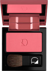 Diego Dalla Palma Powder Blush Ρουζ 5gr