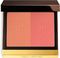 Tom ford bronzer skroutz Sale