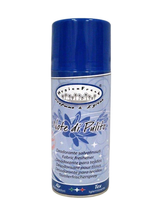 Ready Duftspray mit Duft Sinn für Sauberkeit 400ml