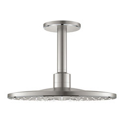 Grohe Rainshower Smartactive 310 Rund Duschkopf...