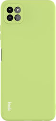 Imak Colorful Soft UC-2 Back Cover Σιλικόνης Πρ...