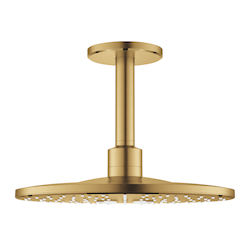 Grohe Rainshower Smartactive 310 Rund Duschkopf...