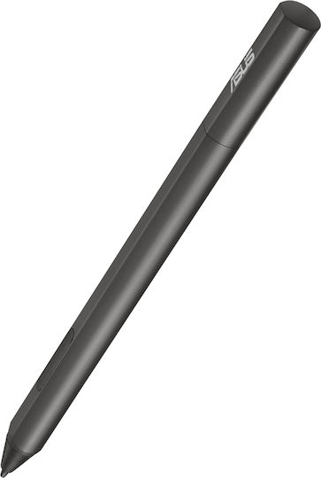 Asus SA201H Стилус Пен за Asus в Черен цвят 90XB06PN-MTO000