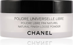 Chanel Poudre Universelle Libre Setting Powder 30gr Chanel Poudre Universelle Libre Setting Powder 30gr