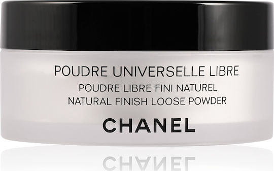 Chanel Pudră Universală Liberă De Fixare 30gr