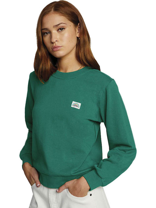 RVCA