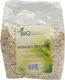Viovlastos Bio Fulgi Ovăz 500gr