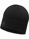 Beanie Beanie in Black color
