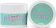 Scandal Beauty Dirty Balance Moisturizing Body ...