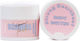 Scandal Beauty Strong Heartbeat Moisturizing Bo...