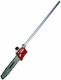 Raider R20 Kettensäge mit Klinge von 20cm