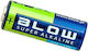 Blow Super Baterie Alcalină A23 12V 1buc
