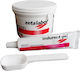 Zhermack Zetalabor Mold Silicone 900gr