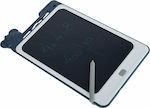 Gounaridis-DI LCD Tableta de scris 12" Negru