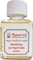 Buonarroti Καταλύτης 75ml