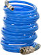 Kraft & Dele Air Hose 20m KD-673