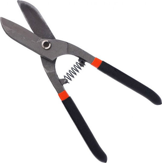 Kraft & Dele Aviaton Snip Дължина 225мм