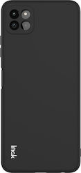 Imak Colorful Soft UC-2 Back Cover Σιλικόνης Μα...