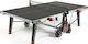 Cornilleau 600X Πτυσσόμενo Τραπέζι Ping Pong Εξ...