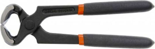 Kraft & Dele Pincer Tâmplar Lungime 200mm