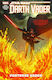Star Wars Darth Vader Dark Lord Sith, Vol. 4 Fortress Vader