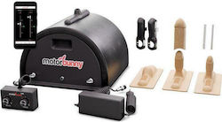 MotorBunny Original Sex machine & LINK Bluetooth Bundle Μηχανή Σεξ MotorBunny Original Sex machine & LINK Bluetooth Bundle Μηχανή Σεξ