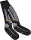 Delta Plus Prato Base Layer Socks Multicolour