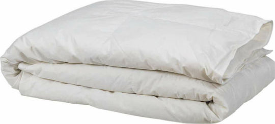 Vesta Home Siberian