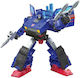 Φιγούρα Δράσης Deluxe Class Autobot Skids Trans...