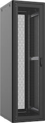 Mirsan GTN6101PRF63 Επιδαπέδια