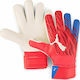 PUMA Ultra Protect 3 RC Adults Goalkeeper Gloves Red