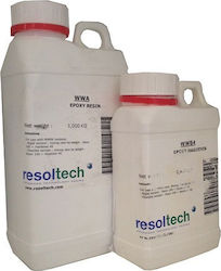 Resol Flüssiges Glas WWA 700g