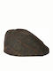 Barbour Men's Beret Khaki