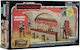 Фигура за Действие The Vintage Collection Nevar...