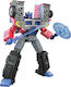 Φιγούρα Δράσης Voyager Class Laser Optimus Prime Transformers Optimus Prime 18εκ.