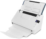 Xerox XD35-U Folie de hârtie (Document Feeder) Scaner A4