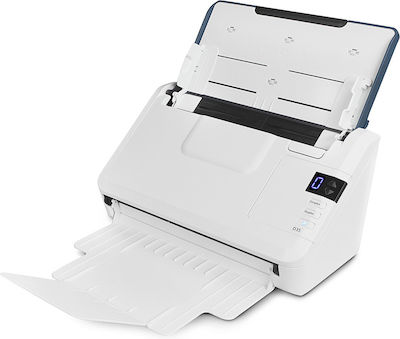 Xerox XD35-U Sheetfed (Τροφοδότη χαρτιού) Scanner A4