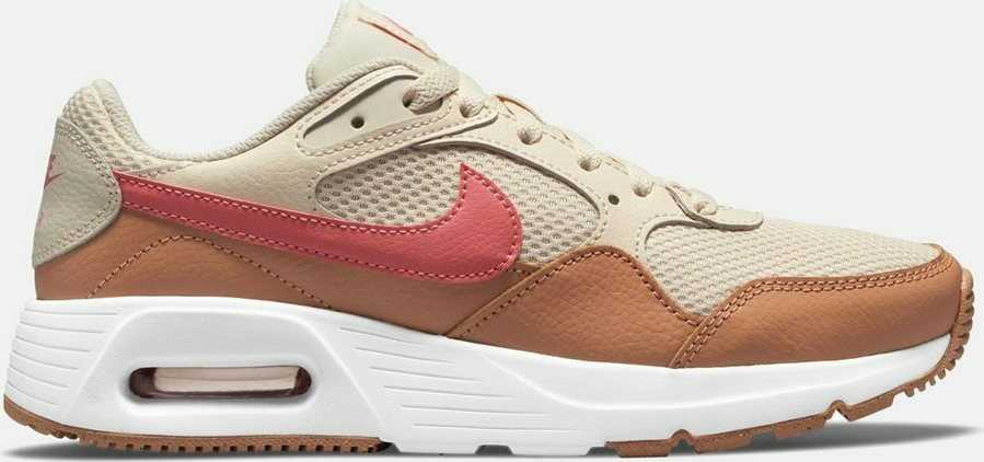 nike air max 200 skroutz