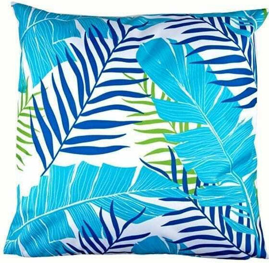 Art et Lumiere Sofa-Kissen Bunt 45x45cm