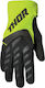 Thor MX Spectrum Καλοκαιρινά Ανδρικά Γάντια Μotocross Black/Acid