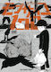Mob Psycho 100, Band 3
