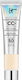 CC+ Cream Liquid Foundation SPF50 Fair 12ml