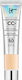it Cosmetics CC+ Cream Liquid Foundation SPF50 ...