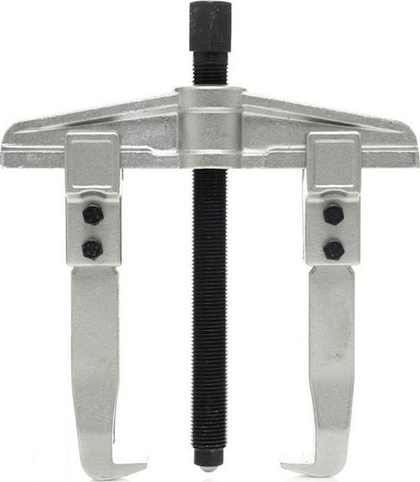 Kraft & Dele Puller for Bearings 203.2mm with 2 8" arms